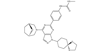 WYE125132 (WYE132) 1144068-46-1